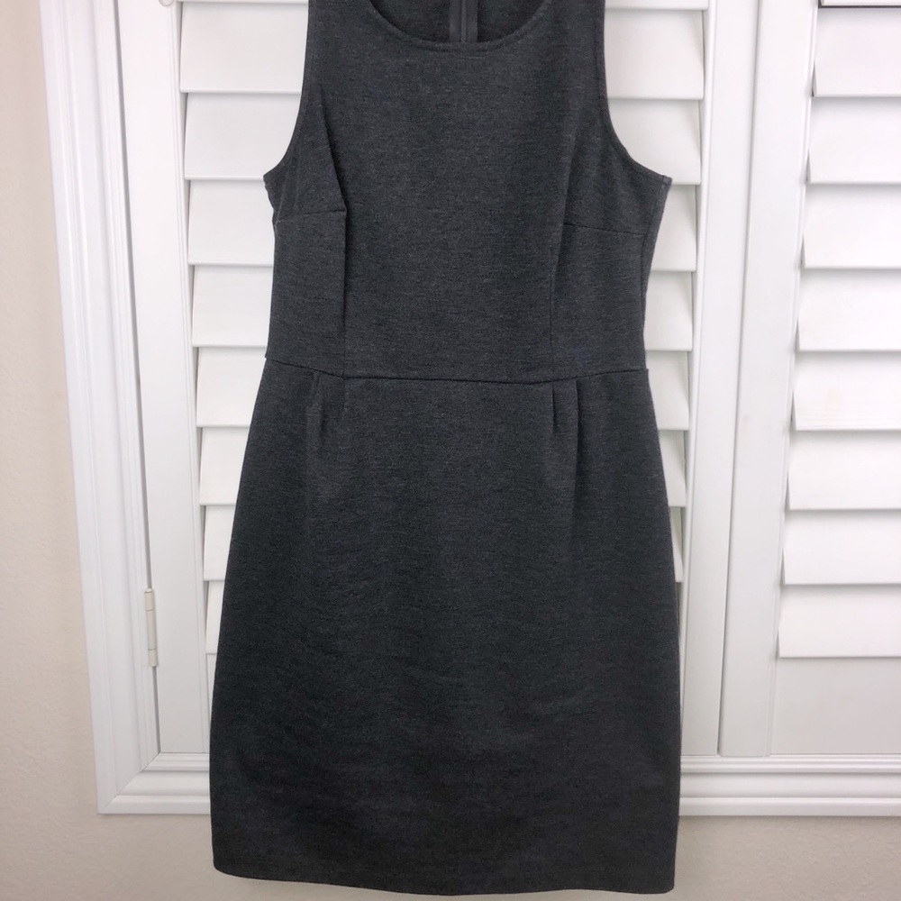 Old navy baby doll dress